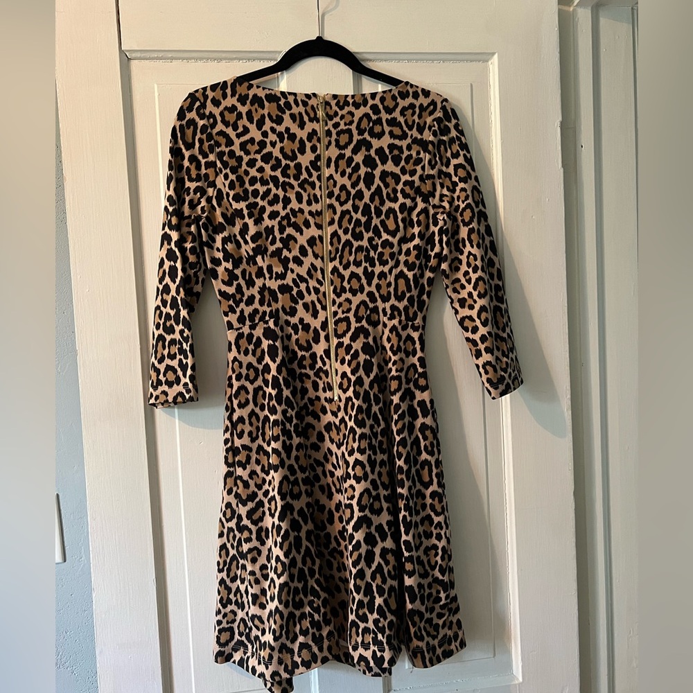Kate Spade Dress